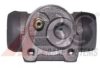 PEUGE 440293 Wheel Brake Cylinder